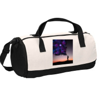 Free Kids Duffel Bag | Artistshot