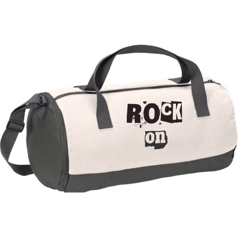 Style Duffel Bag | Artistshot