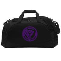 Globo Gym Costume Active Duffel | Artistshot