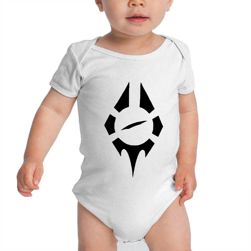 Specially Concept King Baby Bodysuit | Artistshot