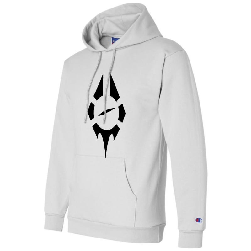 Specially Concept King Champion Hoodie | Artistshot