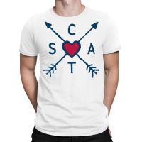 I Love Cats Gift T-shirt | Artistshot