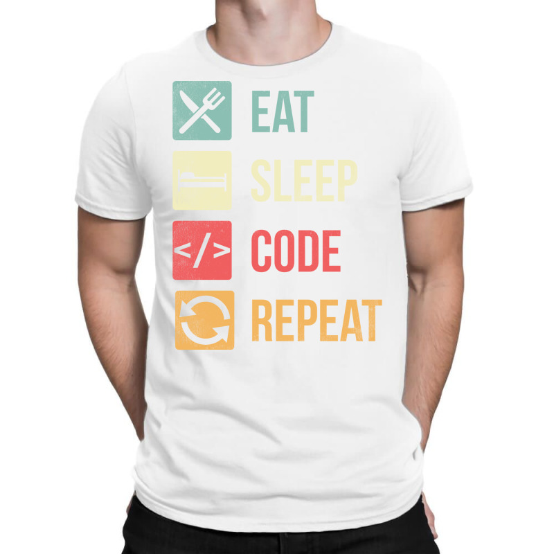 Software Engineer Coding Cute T-Shirt by noonxrsbj4 | Artistshot