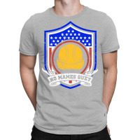 No Mames Guey Usa Flag Construction Worker Welder T-shirt | Artistshot