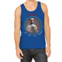 Yolo You Only Live Online Tank Top | Artistshot