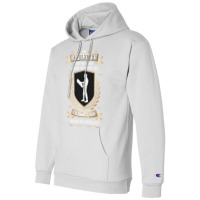 Construction Manager Ambition And Commitment Cool Champion Hoodie | Artistshot