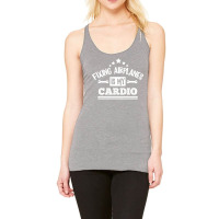 Mechanic Quote For An Aviation Mechanic Boy Racerback Tank | Artistshot