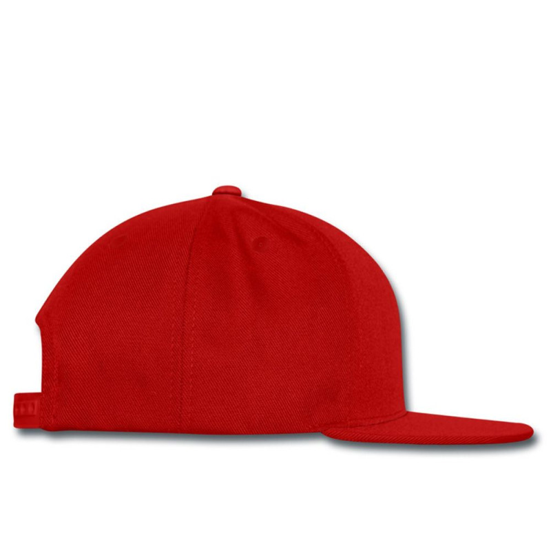 Assets Over Liabilities Accountant Red Printed hat by plaiikdblyw | Artistshot