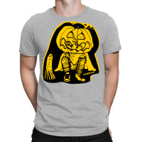 Pumpkin Child Banana Fish T-shirt | Artistshot