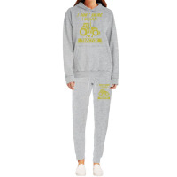 I Dont Snore Farm Funny Summer Hoodie & Jogger Set | Artistshot