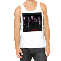 Lost Boys Tank Top | Artistshot