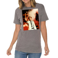 Kolchak Night Stalker 1 Vintage T-shirt | Artistshot