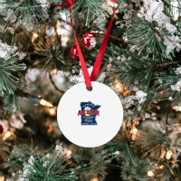 Target Field Design Ornament | Artistshot