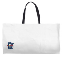 Target Field Design Weekender Totes | Artistshot