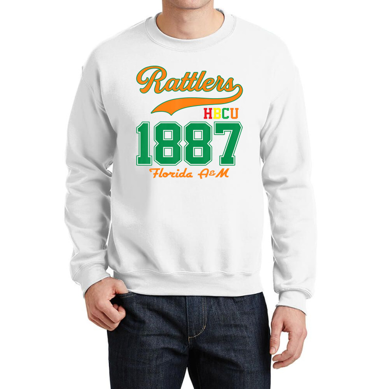 B08t8fdl6f T Shirt Crewneck Sweatshirt | Artistshot