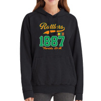 B08t8fdl6f T Shirt Vintage Hoodie | Artistshot