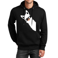 Lama Llama Alpaca With Sunglasses Lama Lover   Coo Unisex Hoodie | Artistshot