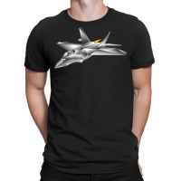 Time To Fly Hipster T-shirt | Artistshot