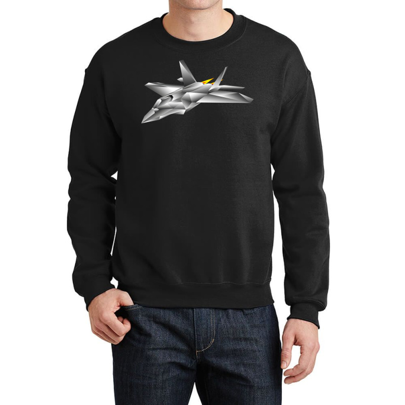 Time To Fly Hipster Crewneck Sweatshirt by thyjosmihiri6 | Artistshot