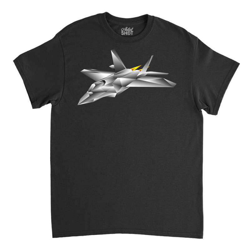 Time To Fly Hipster Classic T-shirt by thyjosmihiri6 | Artistshot