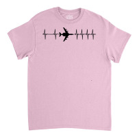 E3 Sentry Awacs Summer Classic T-shirt | Artistshot