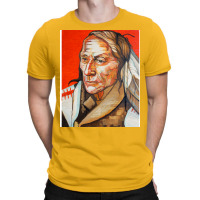 Crowshoe 80s T-shirt | Artistshot