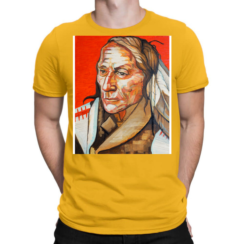 Crowshoe 80s T-shirt | Artistshot