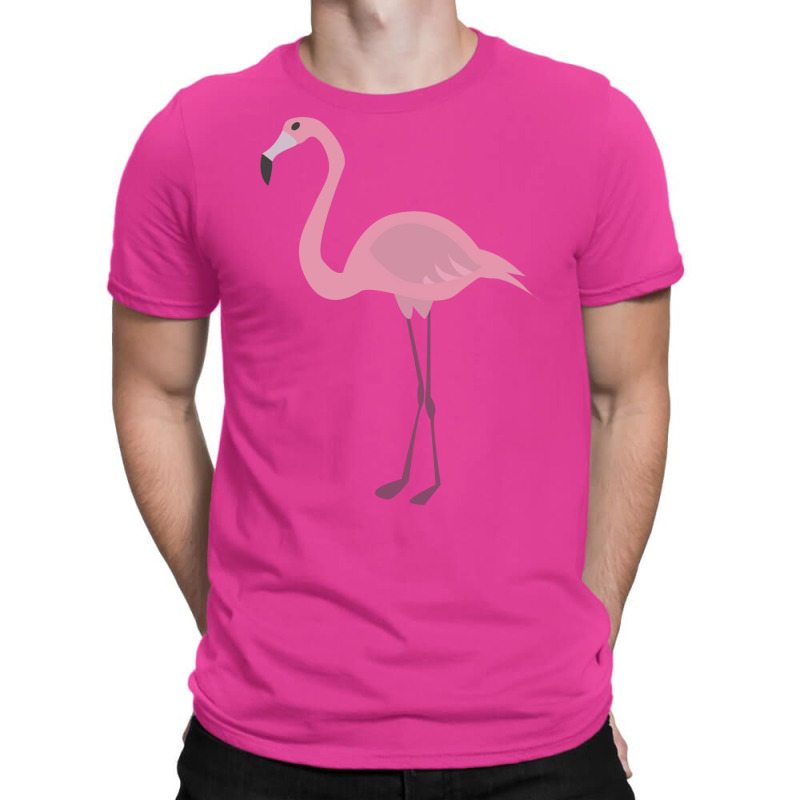 Animal Animals Love T-Shirt by lutslebe7 | Artistshot