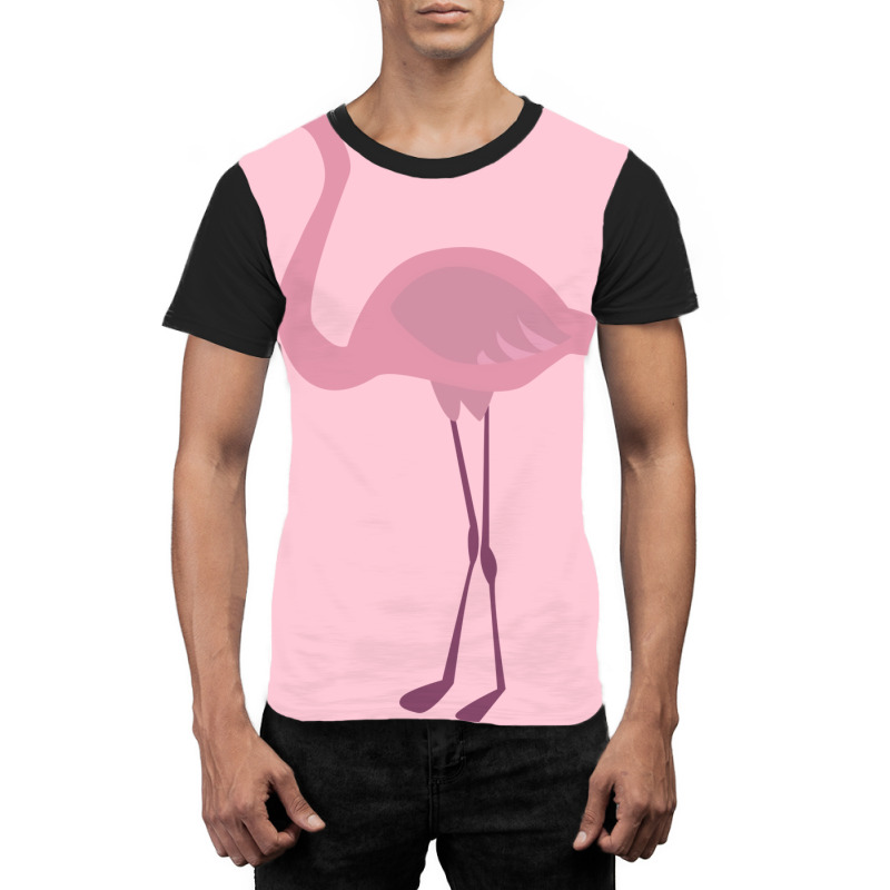 Animal Animals Love Graphic T-shirt by lutslebe7 | Artistshot