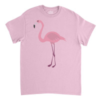 Animal Animals Love Classic T-shirt | Artistshot