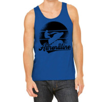 Jet Ski Adrenaline Water Sports Jetski Jet Skiing Tank Top | Artistshot