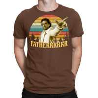 Dragon Fruitee Father The It Crowd Lovers Funny Do T-shirt | Artistshot