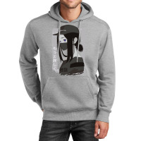 Cool Sad Anime Demonic Girl Summer Unisex Hoodie | Artistshot