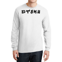 Otaku Cool Long Sleeve Shirts | Artistshot