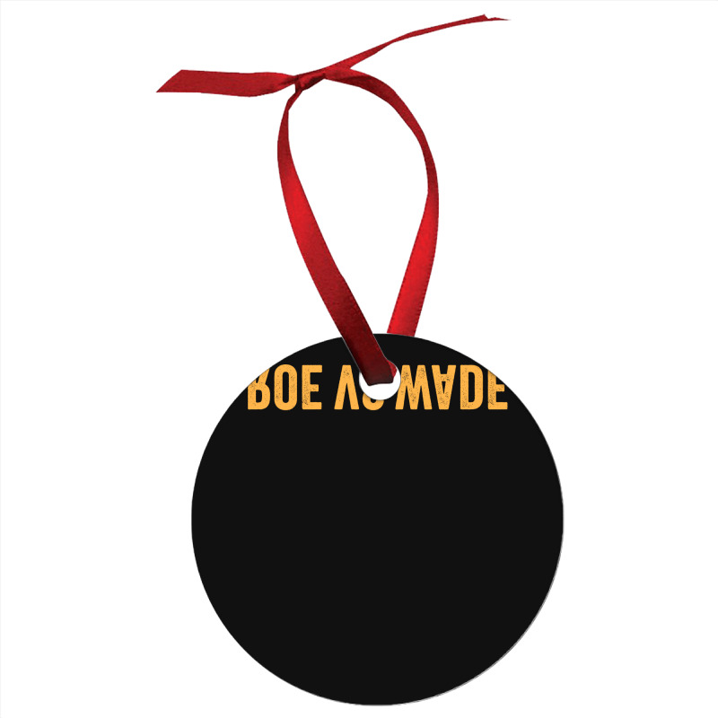 Roe Vs Wade Vintage Ornament | Artistshot