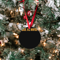 Roe Vs Wade Vintage Ornament | Artistshot