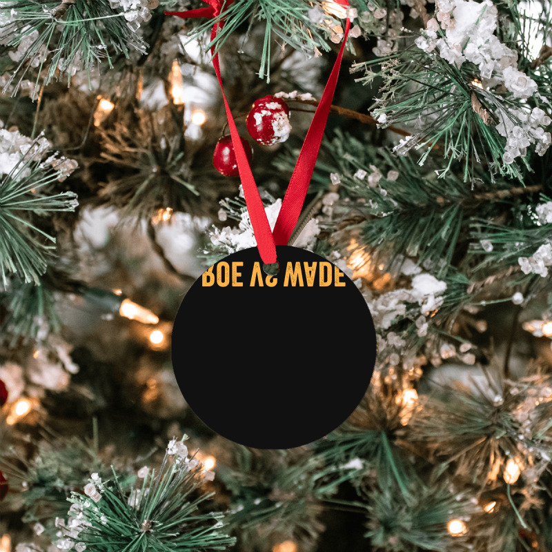 Roe Vs Wade Vintage Ornament | Artistshot