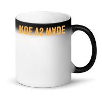 Roe Vs Wade Vintage Magic Mug | Artistshot