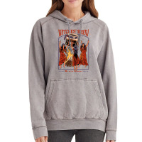 Witches' Brew Vintage Hoodie | Artistshot