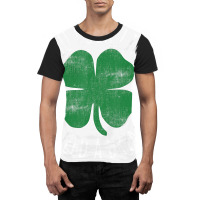 St. Patrick's Day You Look Like I Need A Drink Bee Graphic T-shirt | Artistshot