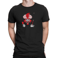 Insane Clown Posse Icp T-shirt | Artistshot