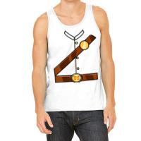 Union Soldier Costume Halloween Civil War Men Wome Tank Top | Artistshot