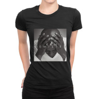 Kem Kemistry Ladies Fitted T-shirt | Artistshot