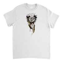 Synthetic Beauty Classic T-shirt | Artistshot