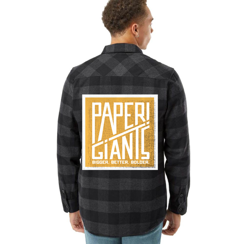 Vip Golden Badge Pullover Hoodie Flannel Shirt | Artistshot