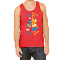 Author Book Writer Monkey Story Detective Funny Tank Top | Artistshot