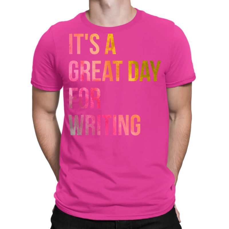 Author Quote Vintage T-shirt | Artistshot