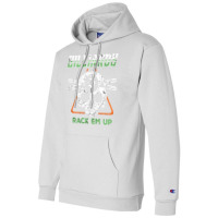 Billiards 9 Champion Hoodie | Artistshot