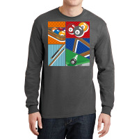 Billiard Balls Snooker Player Pool Billiard Art Bi Long Sleeve Shirts | Artistshot