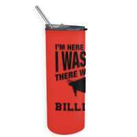 Funny Billiard Quote For Billiards Player Skinny Tumbler | Artistshot